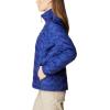 imageColumbia Womens Delta Ridge Down JacketDark Sapphire