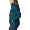 imageColumbia Womens Delta Ridge Down JacketNight Wave