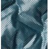 imageColumbia Womens Delta Ridge Down JacketNight Wave