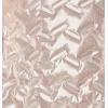 imageColumbia Womens Delta Ridge Down JacketPeach Blossom