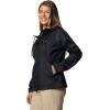 imageColumbia Womens Flash Forward Ii WindbreakerBlack