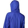 imageColumbia Womens Flash Forward Ii WindbreakerClematis BlueCollegiate Navy