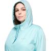 imageColumbia Womens Flash Forward Ii WindbreakerSprayRiver Blue