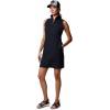 imageColumbia Womens Leslie Falls Dress IiBlack