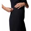 imageColumbia Womens Leslie Falls Dress IiBlack