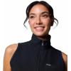 imageColumbia Womens Leslie Falls Dress IiBlack