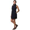 imageColumbia Womens Leslie Falls Dress IiBlack