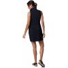 imageColumbia Womens Leslie Falls Dress IiBlack