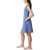 imageColumbia Womens Tidal DressBluebell