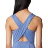 imageColumbia Womens Tidal DressBluebell