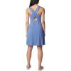 imageColumbia Womens Tidal DressBluebell