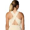 imageColumbia Womens Tidal DressLemon Wash