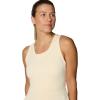 imageColumbia Womens Tidal DressLemon Wash