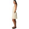 imageColumbia Womens Tidal DressLemon Wash
