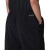 imageColumbia womens Anytime Tank JumpsuitBlack