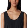 imageColumbia womens Anytime Tank JumpsuitBlack