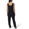 imageColumbia womens Anytime Tank JumpsuitBlack