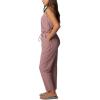 imageColumbia womens Anytime Tank JumpsuitFig