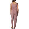 imageColumbia womens Anytime Tank JumpsuitFig
