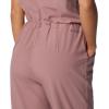 imageColumbia womens Anytime Tank JumpsuitFig