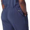 imageColumbia womens Anytime Tank JumpsuitNocturnal