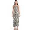 imageColumbia Freezer Maxi DressCypress Tropicfield