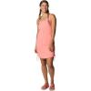 imageColumbia Womens All Seasons DressAlpenglow