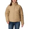 imageColumbia Womens Chatfield Hill Ii JacketBeach
