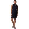 imageColumbia Womens Leslie Falls Dress IiBlack