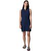 imageColumbia Womens Leslie Falls Dress IiCollegiate Navy