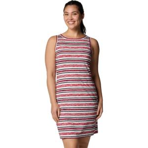 imageCamp Break Foam TruckerDaredevil Spaced Stripe