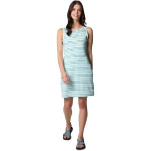 imageCamp Break Foam TruckerSpray Spaced Stripe