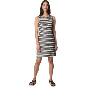 imageCamp Break Foam TruckerWhite Spaced Stripe