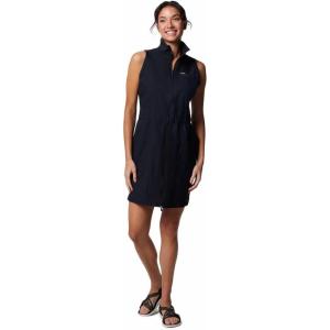 imageColumbia Womens Leslie Falls Dress IiBlack