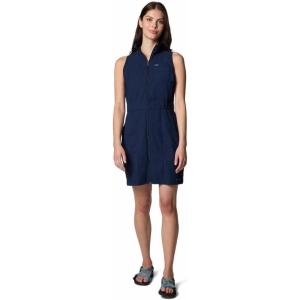 imageColumbia Womens Leslie Falls Dress IiCollegiate Navy