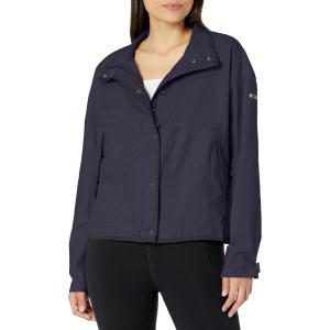 imageColumbia Womens Sage Lake JacketNocturnal