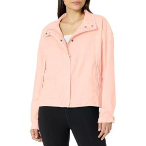imageColumbia Womens Sage Lake JacketPeach Blossom