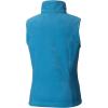 imageColumbia Womens Benton Springs VestModern Turq