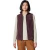 imageColumbia Womens Benton Springs VestMoonvista