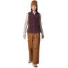 imageColumbia Womens Benton Springs VestMoonvista