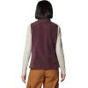 imageColumbia Womens Benton Springs VestMoonvista