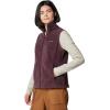 imageColumbia Womens Benton Springs VestMoonvista