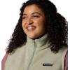 imageColumbia Womens Benton Springs VestSafari