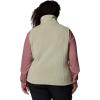 imageColumbia Womens Benton Springs VestSafari
