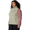 imageColumbia Womens Benton Springs VestSafari