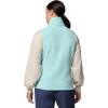 imageColumbia Womens Benton Springs VestSpray