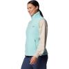 imageColumbia Womens Benton Springs VestSpray