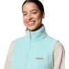 imageColumbia Womens Benton Springs VestSpray