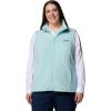 imageColumbia Womens Benton Springs VestSpray
