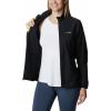 imageColumbia Womens W Endless Trail Wind ShellBlack